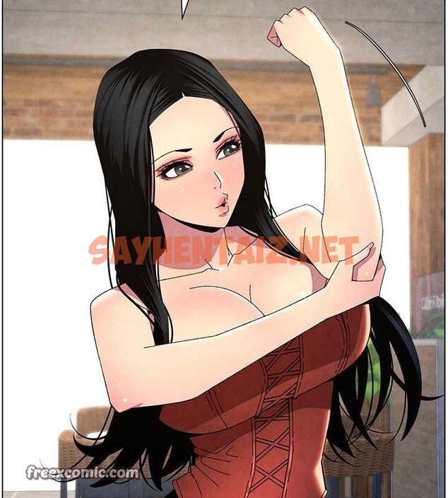 查看漫画兄妹的秘密授課 - 第35話-偶遇屌迷波霸妹♥ - tymanga.com中的2754398图片