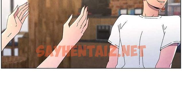 查看漫画兄妹的秘密授課 - 第35話-偶遇屌迷波霸妹♥ - tymanga.com中的2754400图片
