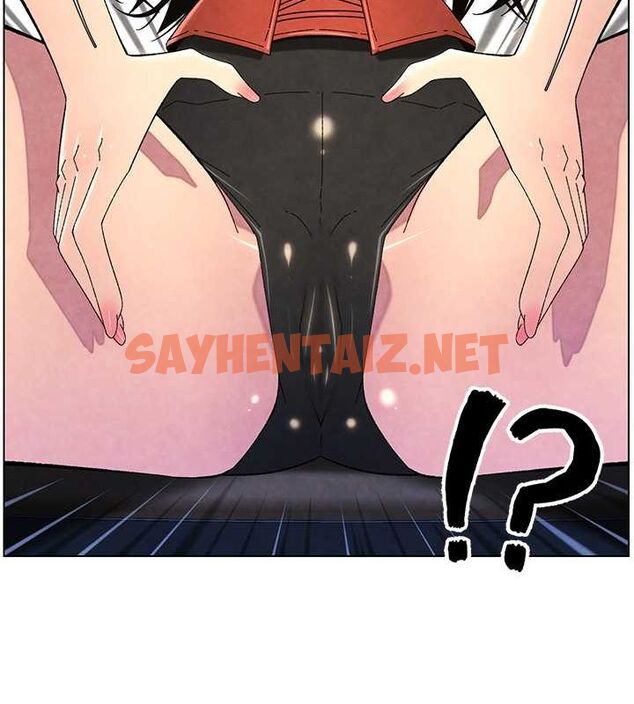 查看漫画兄妹的秘密授課 - 第35話-偶遇屌迷波霸妹♥ - tymanga.com中的2754408图片