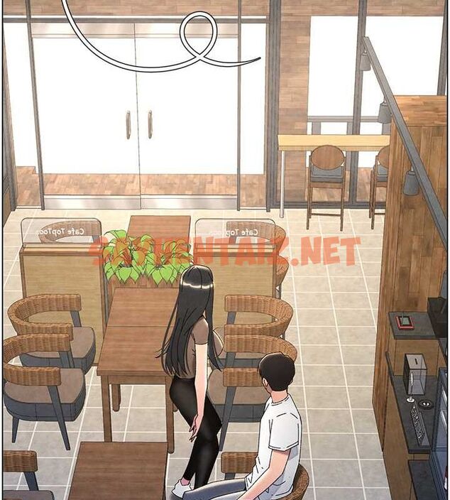 查看漫画兄妹的秘密授課 - 第35話-偶遇屌迷波霸妹♥ - tymanga.com中的2754426图片
