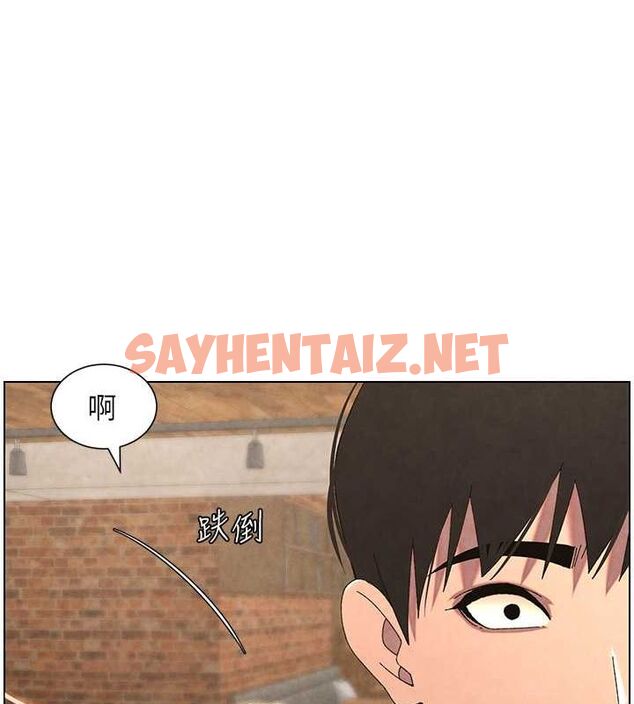 查看漫画兄妹的秘密授課 - 第35話-偶遇屌迷波霸妹♥ - tymanga.com中的2754431图片
