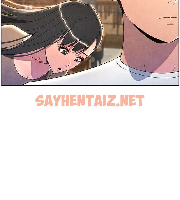 查看漫画兄妹的秘密授課 - 第35話-偶遇屌迷波霸妹♥ - tymanga.com中的2754432图片