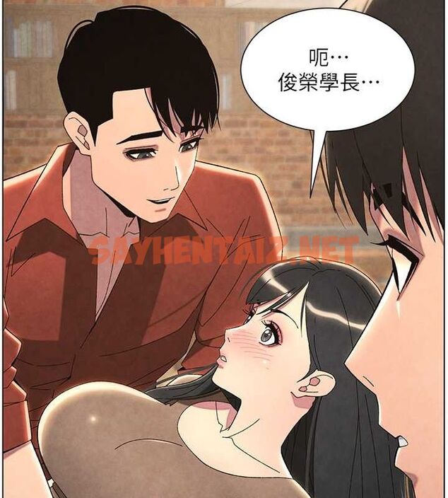 查看漫画兄妹的秘密授課 - 第35話-偶遇屌迷波霸妹♥ - tymanga.com中的2754436图片