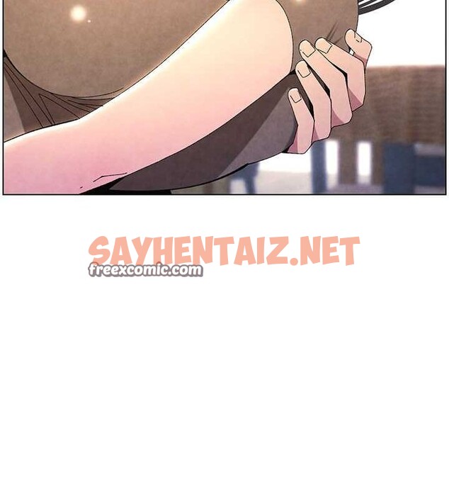 查看漫画兄妹的秘密授課 - 第36話-學長的糖葫蘆歐伊西 - tymanga.com中的2780133图片