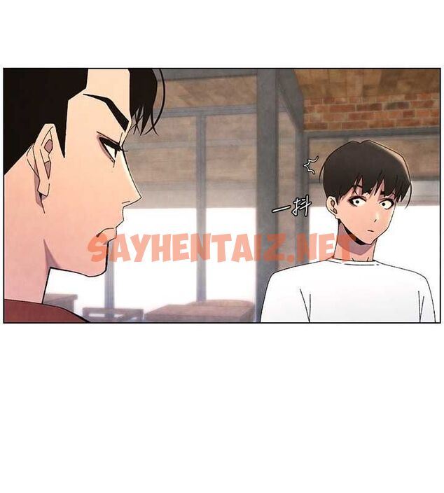 查看漫画兄妹的秘密授課 - 第36話-學長的糖葫蘆歐伊西 - tymanga.com中的2780141图片