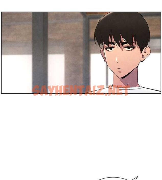 查看漫画兄妹的秘密授課 - 第36話-學長的糖葫蘆歐伊西 - tymanga.com中的2780144图片