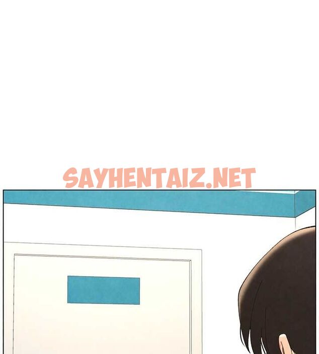 查看漫画兄妹的秘密授課 - 第36話-學長的糖葫蘆歐伊西 - tymanga.com中的2780188图片