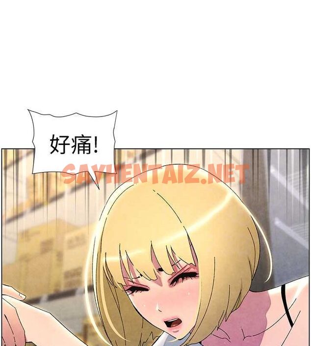 查看漫画兄妹的秘密授課 - 第36話-學長的糖葫蘆歐伊西 - tymanga.com中的2780201图片