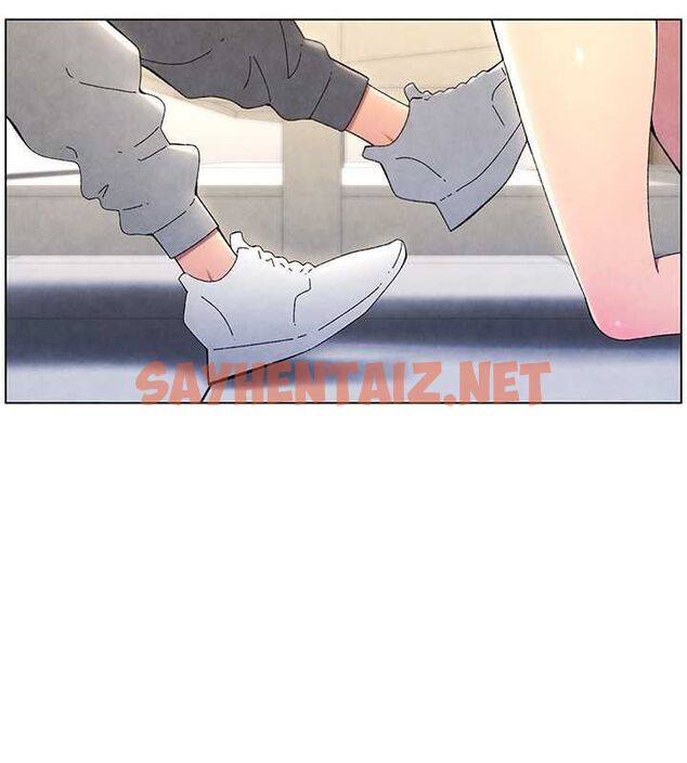 查看漫画兄妹的秘密授課 - 第36話-學長的糖葫蘆歐伊西 - tymanga.com中的2780210图片
