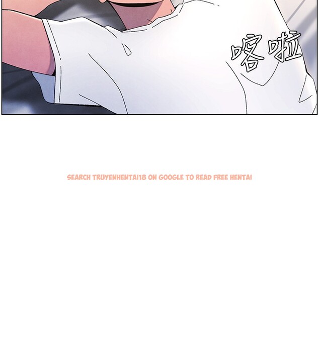 查看漫画兄妹的秘密授課 - 第37話-親親「鮑鮑」確定關係!! - tymanga.com中的2802775图片