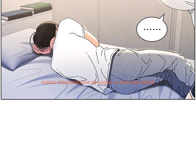 查看漫画兄妹的秘密授課 - 第37話-親親「鮑鮑」確定關係!! - tymanga.com中的2802782图片