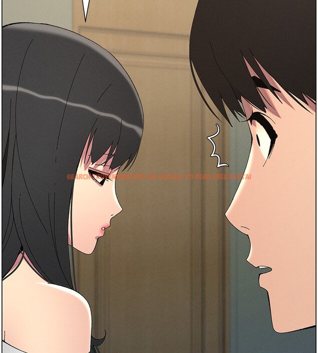 查看漫画兄妹的秘密授課 - 第37話-親親「鮑鮑」確定關係!! - tymanga.com中的2802800图片