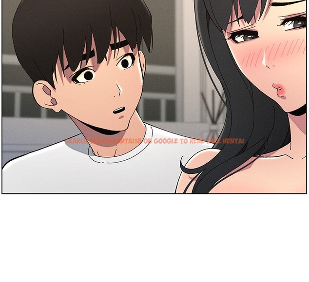 查看漫画兄妹的秘密授課 - 第37話-親親「鮑鮑」確定關係!! - tymanga.com中的2802803图片