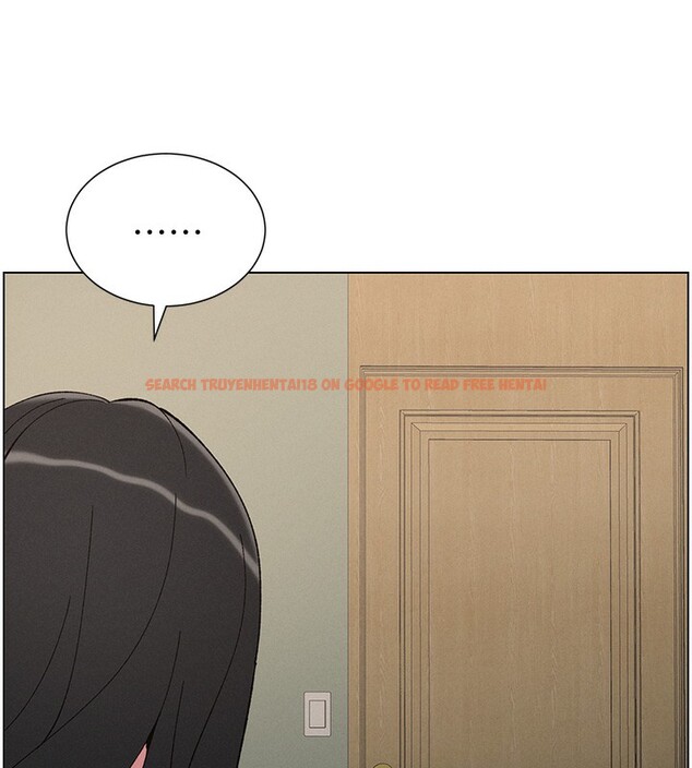 查看漫画兄妹的秘密授課 - 第37話-親親「鮑鮑」確定關係!! - tymanga.com中的2802813图片