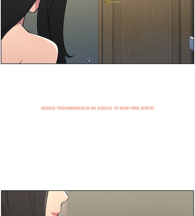 查看漫画兄妹的秘密授課 - 第37話-親親「鮑鮑」確定關係!! - tymanga.com中的2802814图片