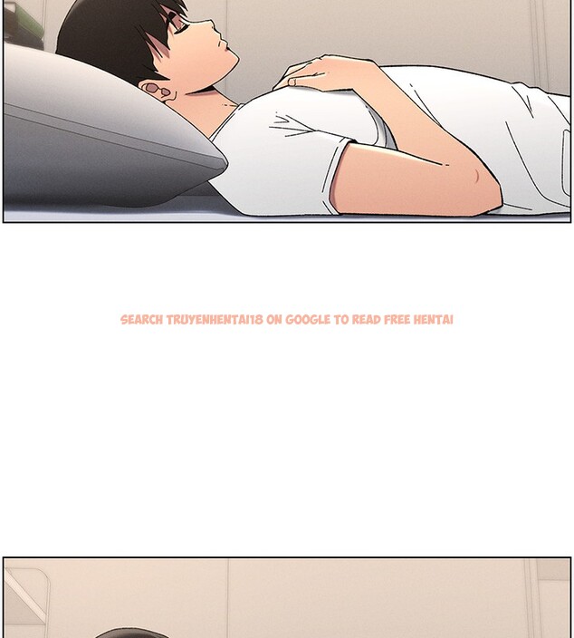 查看漫画兄妹的秘密授課 - 第37話-親親「鮑鮑」確定關係!! - tymanga.com中的2802830图片