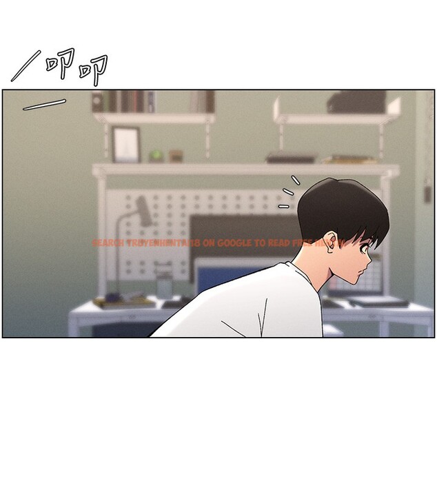 查看漫画兄妹的秘密授課 - 第37話-親親「鮑鮑」確定關係!! - tymanga.com中的2802837图片
