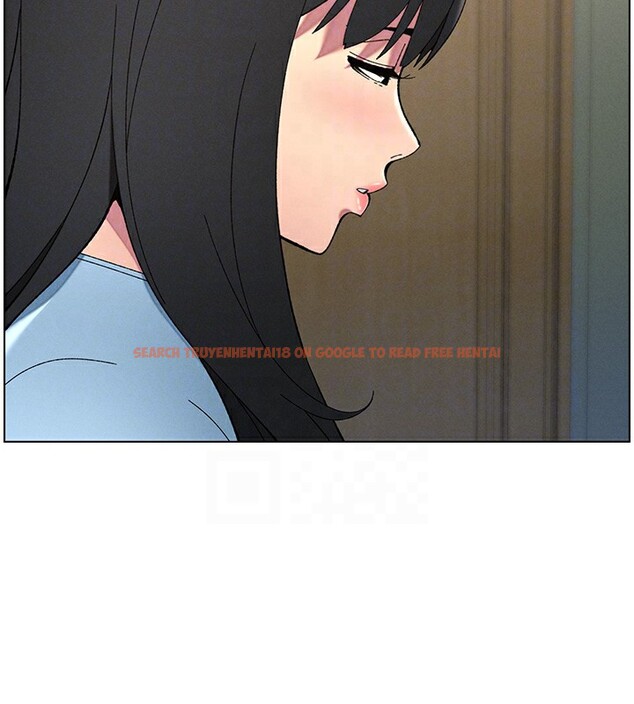查看漫画兄妹的秘密授課 - 第37話-親親「鮑鮑」確定關係!! - tymanga.com中的2802858图片