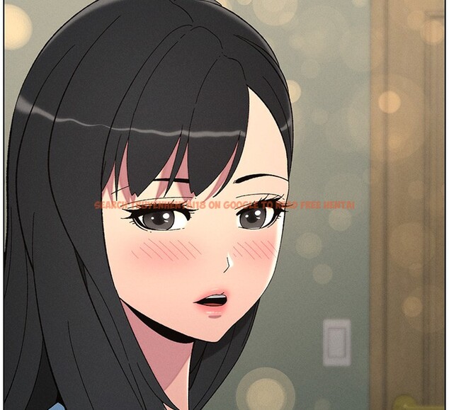 查看漫画兄妹的秘密授課 - 第37話-親親「鮑鮑」確定關係!! - tymanga.com中的2802863图片