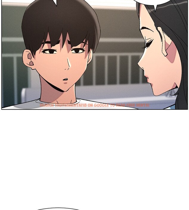 查看漫画兄妹的秘密授課 - 第37話-親親「鮑鮑」確定關係!! - tymanga.com中的2802876图片