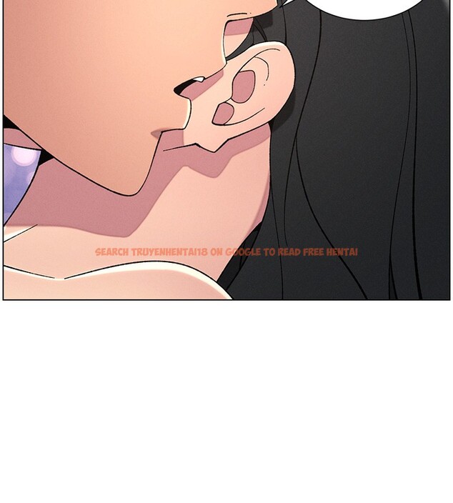 查看漫画兄妹的秘密授課 - 第37話-親親「鮑鮑」確定關係!! - tymanga.com中的2802902图片