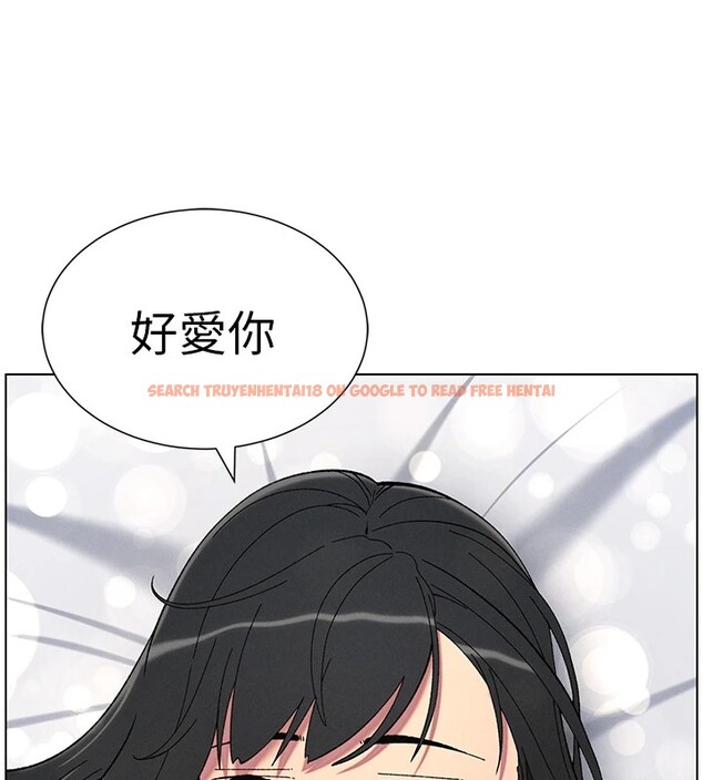 查看漫画兄妹的秘密授課 - 第38話-愛愛博士親授阿嘿顏 - tymanga.com中的2826699图片