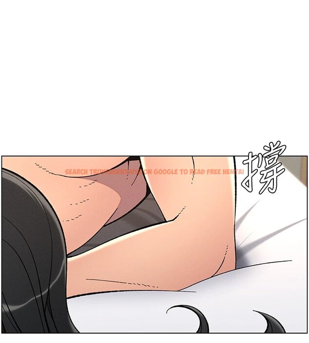 查看漫画兄妹的秘密授課 - 第38話-愛愛博士親授阿嘿顏 - tymanga.com中的2826720图片