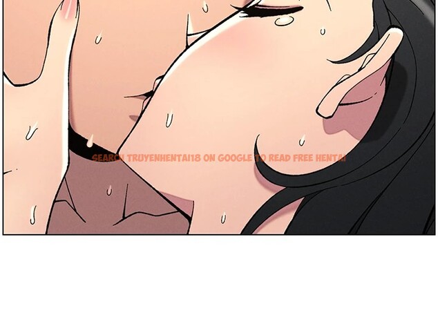 查看漫画兄妹的秘密授課 - 第38話-愛愛博士親授阿嘿顏 - tymanga.com中的2826741图片
