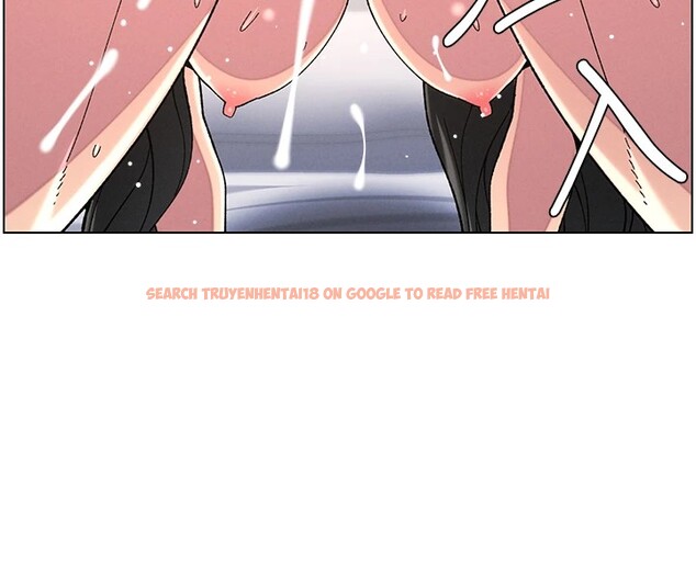 查看漫画兄妹的秘密授課 - 第38話-愛愛博士親授阿嘿顏 - tymanga.com中的2826765图片