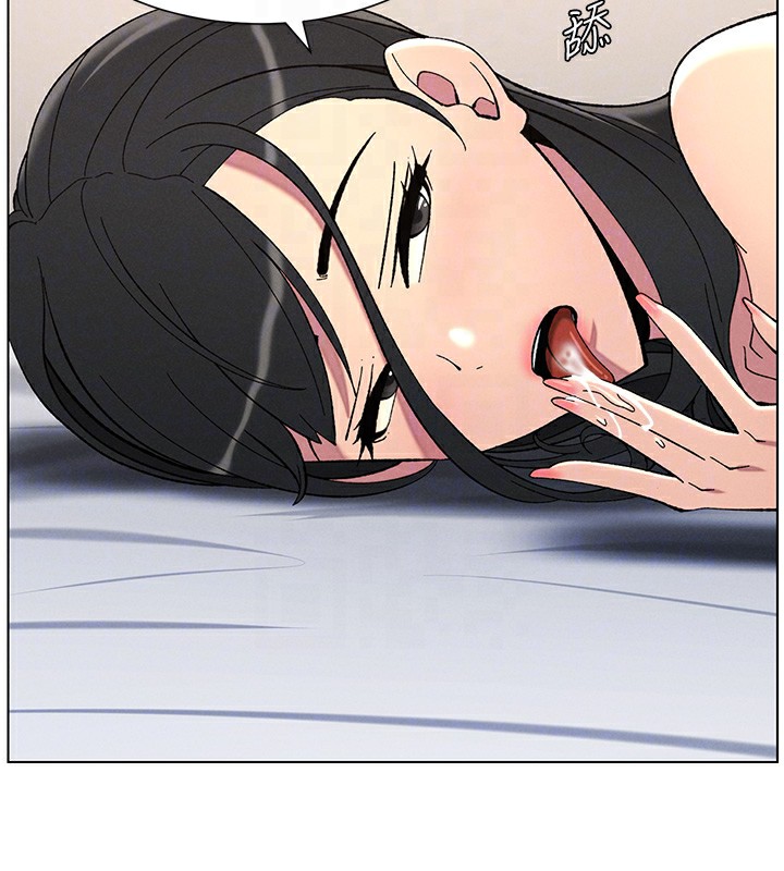 查看漫画兄妹的秘密授課 - 第38話-愛愛博士親授阿嘿顏 - tymanga.com中的2826791图片