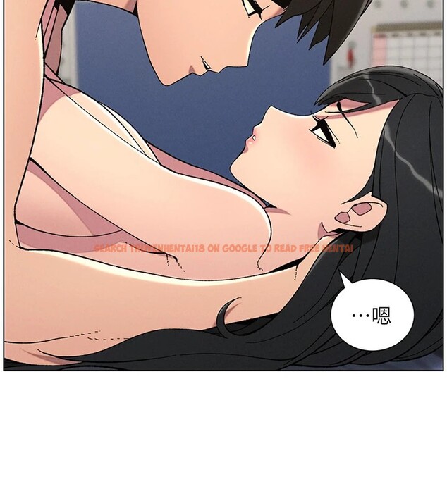 查看漫画兄妹的秘密授課 - 第38話-愛愛博士親授阿嘿顏 - tymanga.com中的2826808图片