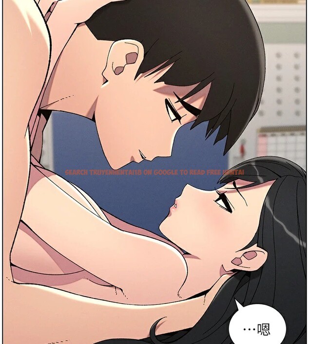 查看漫画兄妹的秘密授課 - 第39話-什麼?被爸媽看到了!! - tymanga.com中的2854086图片