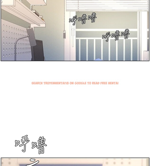 查看漫画兄妹的秘密授課 - 第39話-什麼?被爸媽看到了!! - tymanga.com中的2854102图片