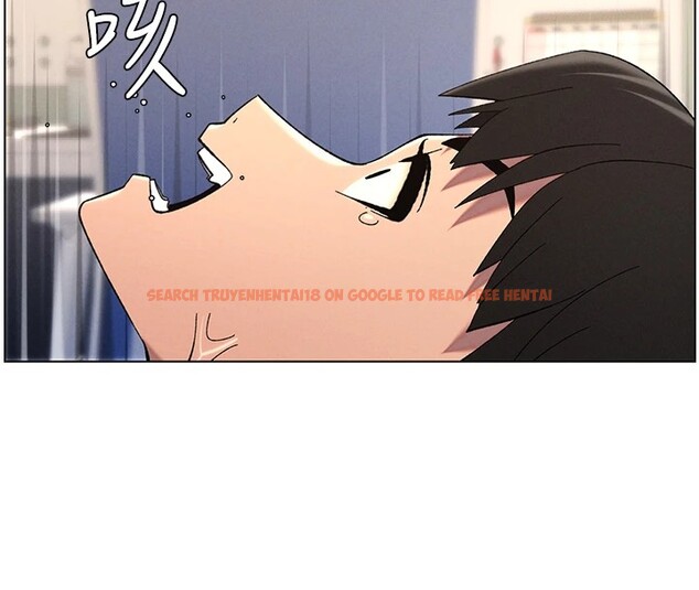 查看漫画兄妹的秘密授課 - 第39話-什麼?被爸媽看到了!! - tymanga.com中的2854103图片