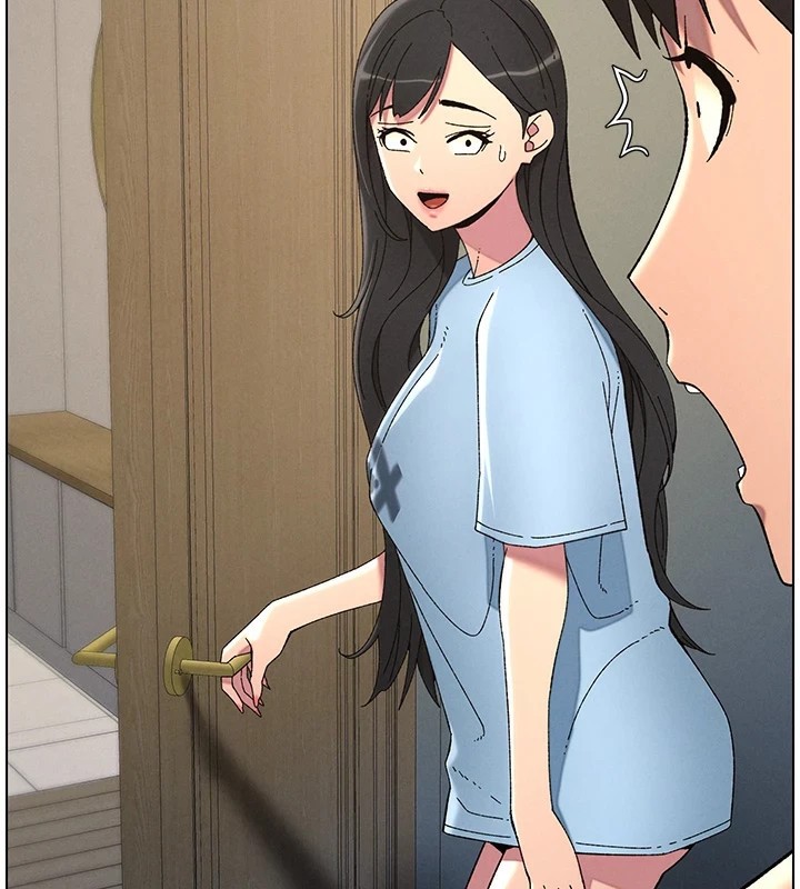 查看漫画兄妹的秘密授課 - 第39話-什麼?被爸媽看到了!! - tymanga.com中的2854124图片