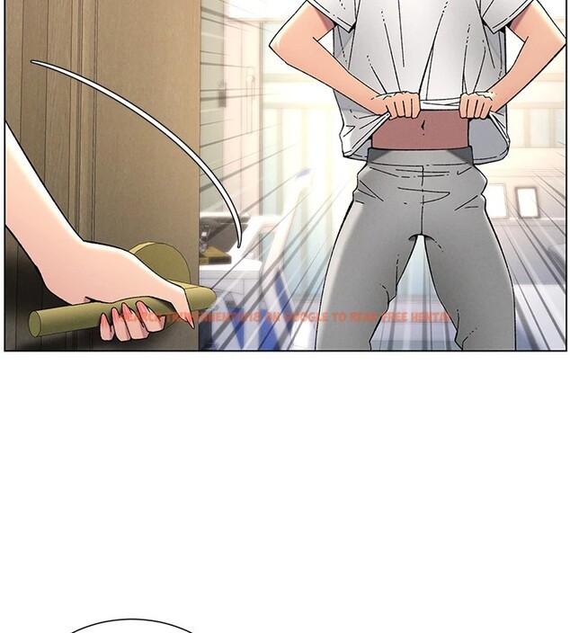 查看漫画兄妹的秘密授課 - 第39話-什麼?被爸媽看到了!! - tymanga.com中的2854130图片