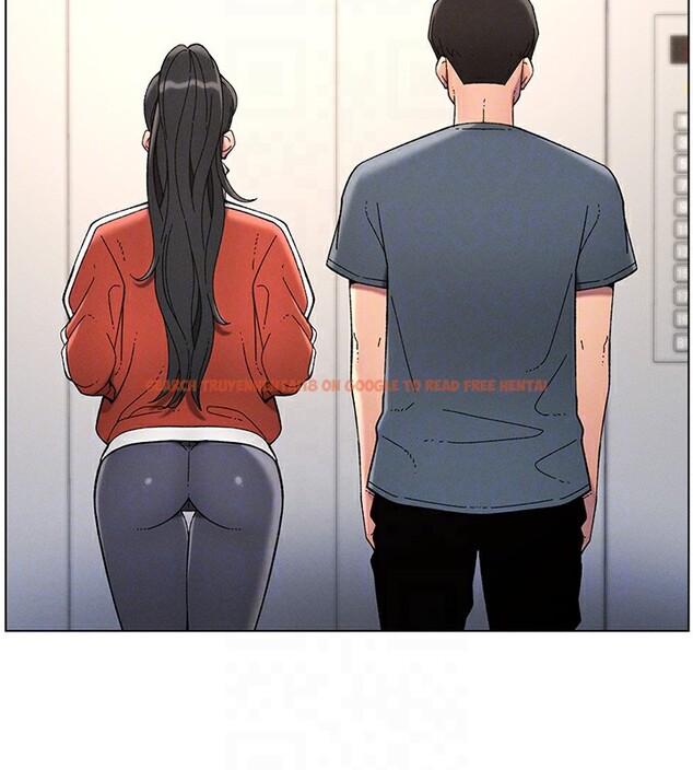 查看漫画兄妹的秘密授課 - 第39話-什麼?被爸媽看到了!! - tymanga.com中的2854137图片