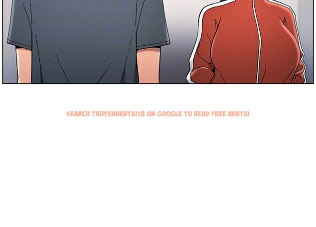 查看漫画兄妹的秘密授課 - 第39話-什麼?被爸媽看到了!! - tymanga.com中的2854139图片