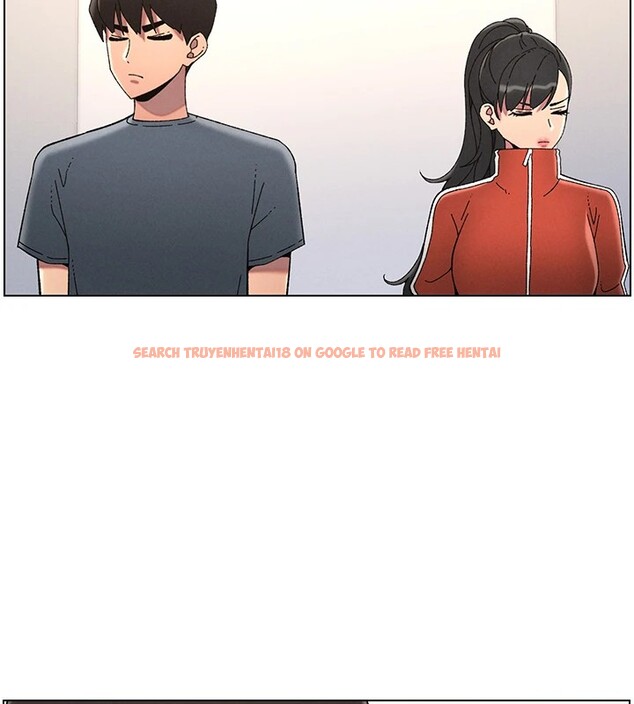 查看漫画兄妹的秘密授課 - 第39話-什麼?被爸媽看到了!! - tymanga.com中的2854145图片