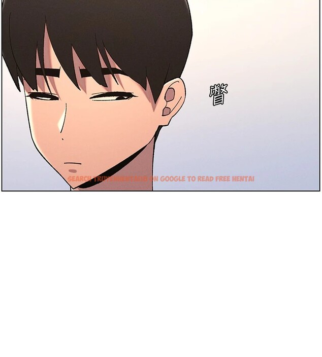 查看漫画兄妹的秘密授課 - 第39話-什麼?被爸媽看到了!! - tymanga.com中的2854146图片