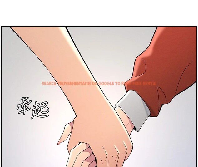 查看漫画兄妹的秘密授課 - 第39話-什麼?被爸媽看到了!! - tymanga.com中的2854147图片