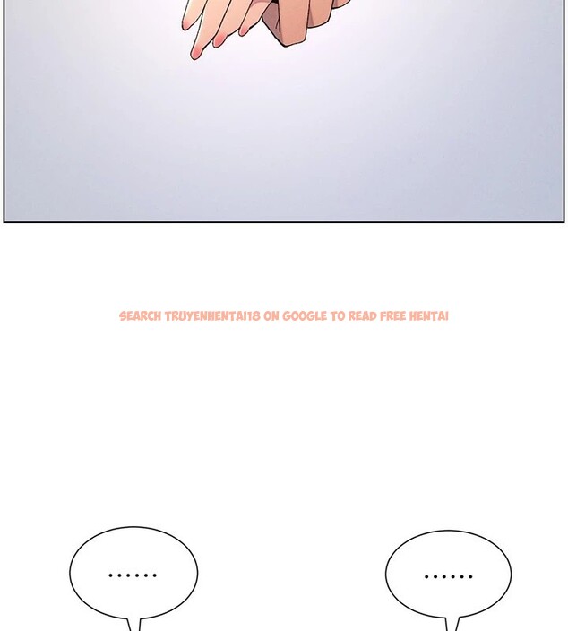 查看漫画兄妹的秘密授課 - 第39話-什麼?被爸媽看到了!! - tymanga.com中的2854148图片