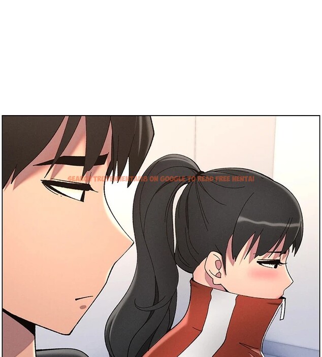 查看漫画兄妹的秘密授課 - 第39話-什麼?被爸媽看到了!! - tymanga.com中的2854150图片