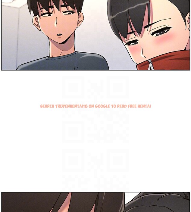 查看漫画兄妹的秘密授課 - 第39話-什麼?被爸媽看到了!! - tymanga.com中的2854152图片