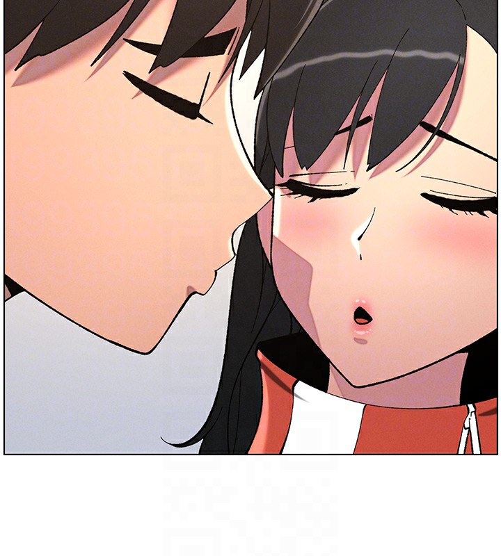 查看漫画兄妹的秘密授課 - 第39話-什麼?被爸媽看到了!! - tymanga.com中的2854153图片