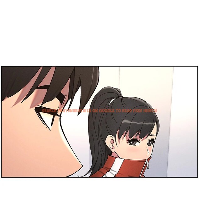 查看漫画兄妹的秘密授課 - 第39話-什麼?被爸媽看到了!! - tymanga.com中的2854165图片