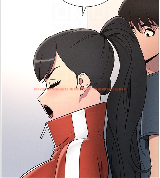 查看漫画兄妹的秘密授課 - 第39話-什麼?被爸媽看到了!! - tymanga.com中的2854168图片