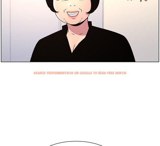 查看漫画兄妹的秘密授課 - 第39話-什麼?被爸媽看到了!! - tymanga.com中的2854171图片