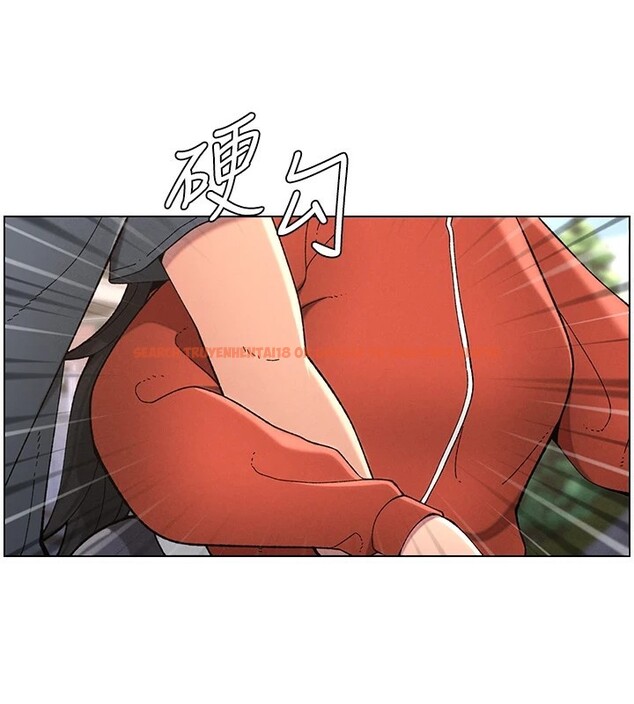 查看漫画兄妹的秘密授課 - 第39話-什麼?被爸媽看到了!! - tymanga.com中的2854180图片