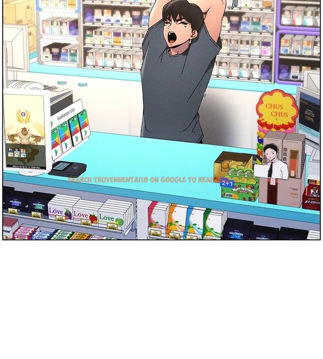 查看漫画兄妹的秘密授課 - 第39話-什麼?被爸媽看到了!! - tymanga.com中的2854196图片